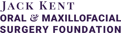 Jack Kent Oral & Maxillofacial Surgery Foundation